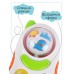 Музыкальный развивающий телефон AMAROBABY Smart Phone