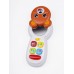 Набор игрушек AMAROBABY Activity Toy Set