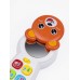 Набор игрушек AMAROBABY Activity Toy Set