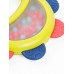 Набор игрушек AMAROBABY Activity Toy Set