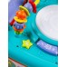 Развивающий интерактивный центр AMAROBABY USB Play Cube