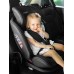 Автокресло детское AMAROBABY ST-3,Isofix класс D, группа 0+/1/2/3, (бежевый)