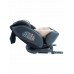 Автокресло детское AMAROBABY ST-3,Isofix класс D, группа 0+/1/2/3, (бежевый)