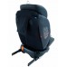 Автокресло детское AMAROBABY ST-3,Isofix класс D, группа 0+/1/2/3, (хаки)