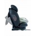 Автокресло детское AMAROBABY ST-3,Isofix класс D, группа 0+/1/2/3, (хаки)