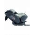 Автокресло детское AMAROBABY ST-3,Isofix класс D, группа 0+/1/2/3, (хаки)