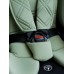 Автокресло детское AMAROBABY ST-3,Isofix класс D, группа 0+/1/2/3, (хаки)