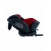 Автокресло детское AMAROBABY ST-3,Isofix класс D, группа 0+/1/2/3, (красный)