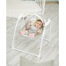 Электронные качели детские AMAROBABY Swinging Baby