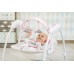 Электронные качели детские AMAROBABY Swinging Baby