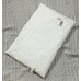 Подушка нестеганая Amarobaby Soft Dreams 40*60