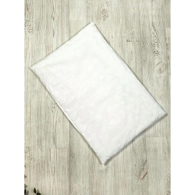 Подушка нестеганая Amarobaby Soft Dreams 40*60