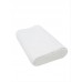 Подушка AmaroBaby Memory Foam Junior 50х30х10/8 см.