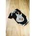 Боди детское с коротким рукавом Amarobaby ROCK BABY 01 GUITAR